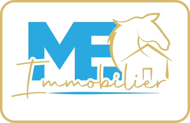 MURIEL EBER IMMOBILIER
